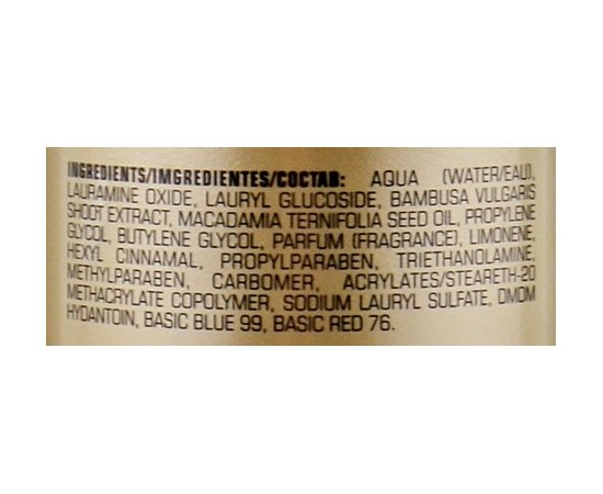 Salerm Champu Cabellos Blancos Шампунь для нейтралізації жовтизни, 250 мл, фото _ab__is.image_number.default