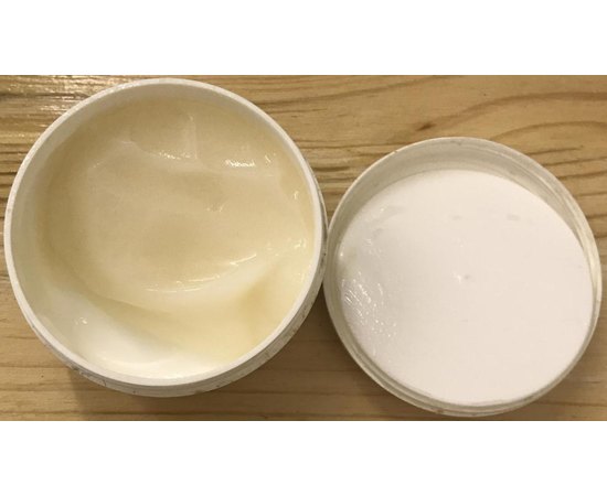 Скраб для кожи лица Dr.Yudina COTTON, 100 ml, изображение 8