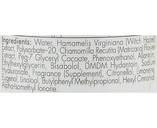 Kart Unicare Spring Drops Освіжаючий і заспокійливий спрей, 150 мл, фото _ab__is.image_number.default