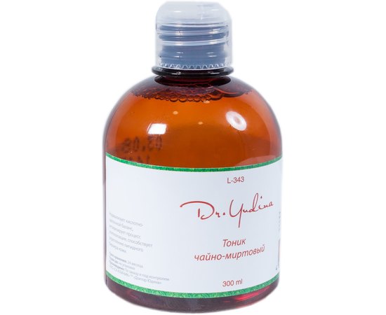 Dr.Yudina Тонік Чайно-Миртовий, фото _ab__is.image_number.default