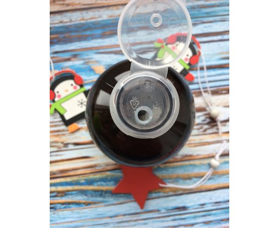 Тоник для нормальной и жирной кожи Dr.Yudina, 300 ml, изображение 6