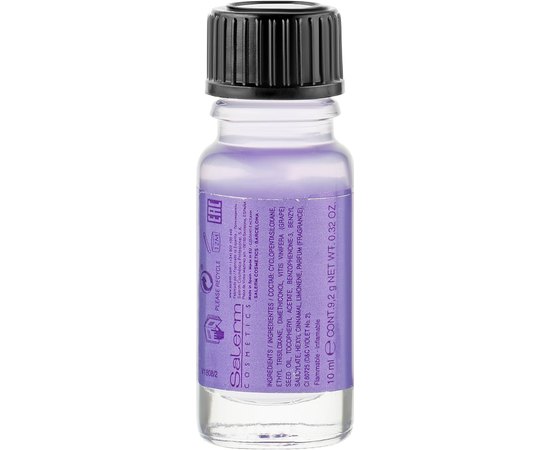 Виноградний еліксир Salerm Biokera Grapeology, фото _ab__is.image_number.default