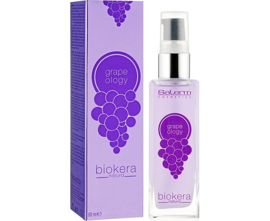 Виноградний еліксир Salerm Biokera Grapeology, фото _ab__is.image_number.default