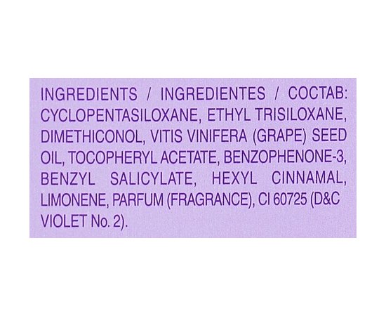 Виноградний еліксир Salerm Biokera Grapeology, фото _ab__is.image_number.default