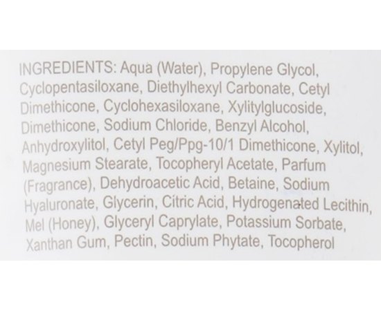 Derma Series Hydra-Help Mask Маска для максимального зволоження, 100 мл, фото _ab__is.image_number.default