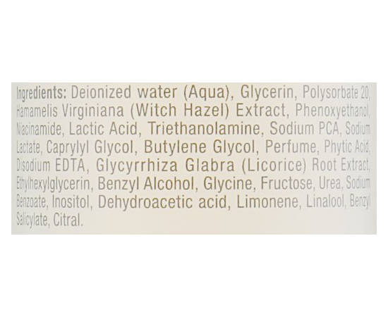 Christina Illustrious Toner Відновлюючий тонік, 300 мл, фото _ab__is.image_number.default