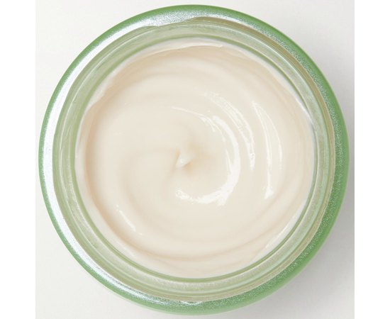 Выравнивающий крем c растительным комплексом 3Lab Oil Complex Brightening, изображение 3