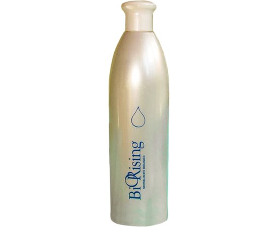 Біонейтралізатор Orising Biorising, 500 ml, фото _ab__is.image_number.default