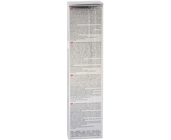 Kerastase Specifique Stimuliste Нутри-енергетичний щоденний спрей проти випадіння волосся, 125 мл, фото _ab__is.image_number.default