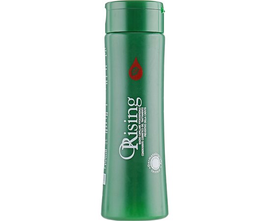 Фітоессенціальний шампунь проти випадіння волосся Orising Caduta, фото _ab__is.image_number.default