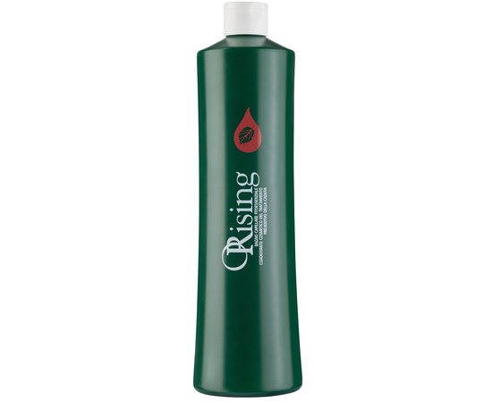 Фітоессенціальний шампунь проти випадіння волосся Orising Caduta, фото _ab__is.image_number.default