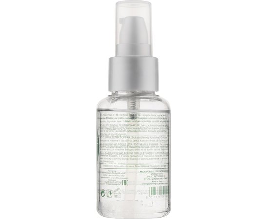 Флюїд для ушкоджених кінчиків Orising Essential Fluid, 60 ml, фото _ab__is.image_number.default Флюїд для ушкоджених кінчиків Orising Essential Fluid, 60 ml, фото _ab__is.image_number.default