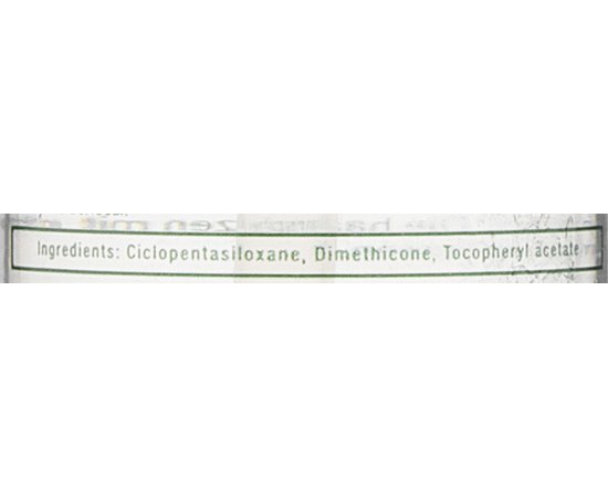 Флюїд для ушкоджених кінчиків Orising Essential Fluid, 60 ml, фото _ab__is.image_number.default Флюїд для ушкоджених кінчиків Orising Essential Fluid, 60 ml, фото _ab__is.image_number.default