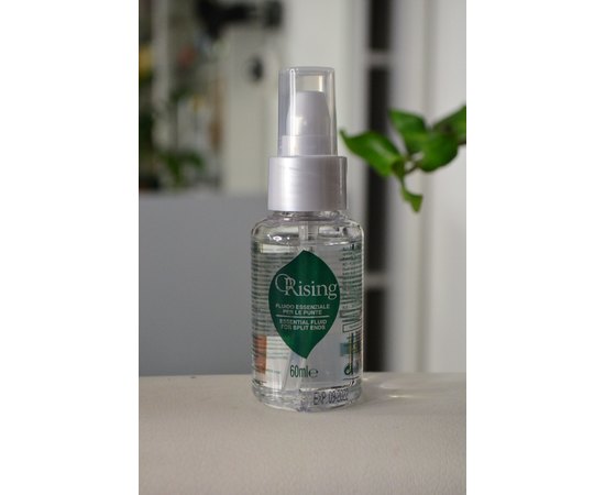 Флюїд для ушкоджених кінчиків Orising Essential Fluid, 60 ml, фото _ab__is.image_number.default Флюїд для ушкоджених кінчиків Orising Essential Fluid, 60 ml, фото _ab__is.image_number.default