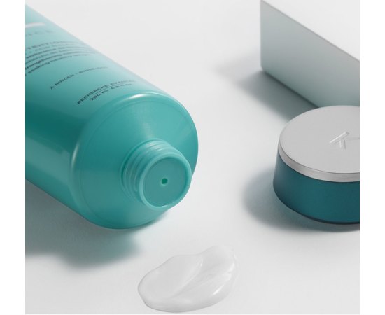 Kerastase Resistance Fondant Extentioniste Кондиціонер для зміцнення довгого волосся, 200 мл, фото _ab__is.image_number.default