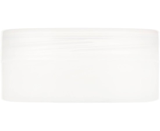 Крем-паста Teotema Professional, 100 ml, фото _ab__is.image_number.default