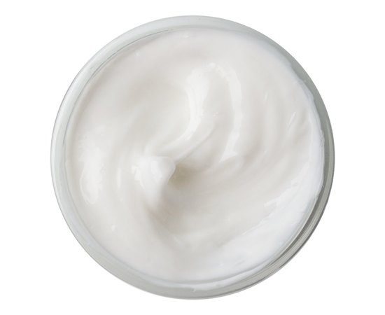 Липо-крем для рук и ногтей восстанавливающий  с маслом ши и д-пантенолом Aravia Professional Lipid Restore Cream, 100 ml, изображение 3