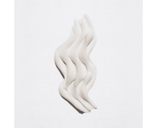 Kerastase Discipline Maskeratine Маска для розгладження неслухняного волосся, фото _ab__is.image_number.default