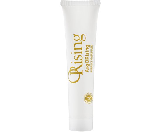 Маска для сухого волосся на основі олії аргани Orising ArgOrising Perfect Hair Fluid, фото _ab__is.image_number.default