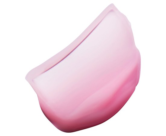 Kerastase Reflection Masque Chromatique Thick Hair Маска для захисту кольору грубого фарбованого волосся, фото _ab__is.image_number.default