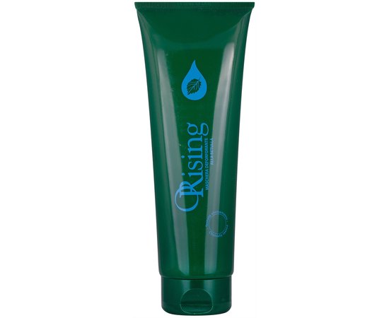 Маска против перхоти с экстрактом березы Orising Antiforfora, изображение 2