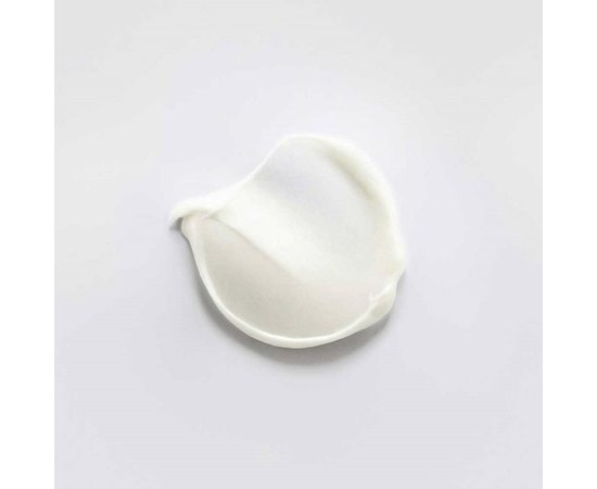 Маска с маслами для всех типов волос Kerastase Elixir Ultime Le Masque, 200 ml, изображение 8