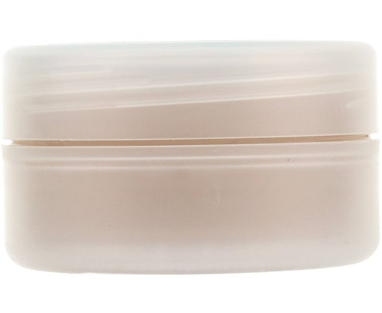 Матуючий віск Teotema Professional, 50 мл, фото _ab__is.image_number.default