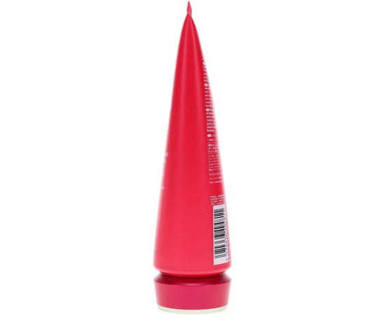 Молочко для окрашенных волос Kerastase Reflection Fondant Chromatique, изображение 2