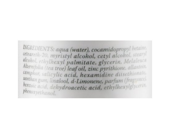 Пілінг для шкіри голови Teotema Professional, 200 ml, фото _ab__is.image_number.default