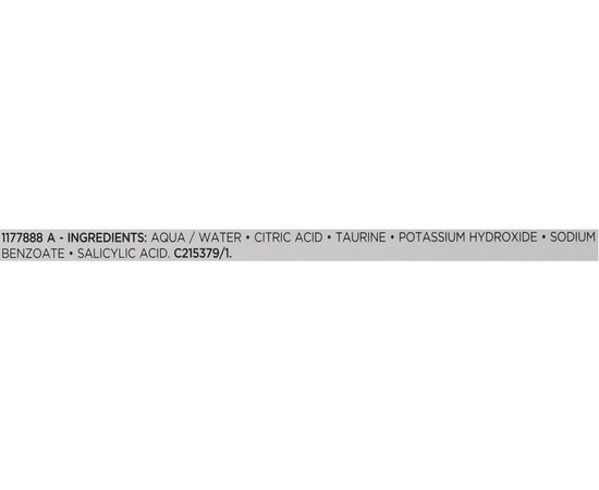 Kerastase Resistance Protocole Extentioniste Soin № 1 Засіб по догляду за довгим волоссям, 10х20 мл, фото _ab__is.image_number.default