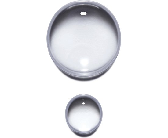 Сыворотка для укрепления склонных к выпадению волос Kerastase Genesis Serum Anti-Chute Fortifiant, 90 ml, изображение 7