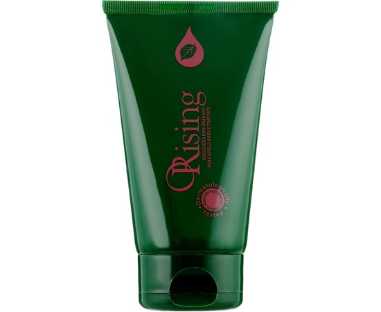 Зміцнююча маска для волоcся Orising Caduta, фото _ab__is.image_number.default