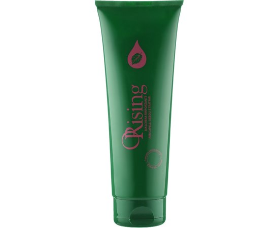 Зміцнююча маска для волоcся Orising Caduta, фото _ab__is.image_number.default