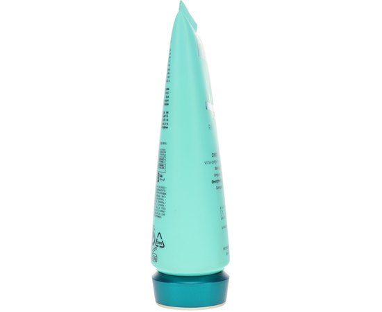 Укрепляющее средство для ослабленных волос и посечённых кончиков Kerastase Ciment Anti-Usure, 200 ml, изображение 5 Укрепляющее средство для ослабленных волос и посечённых кончиков Kerastase Ciment Anti-Usure, 200 ml, изображение 5