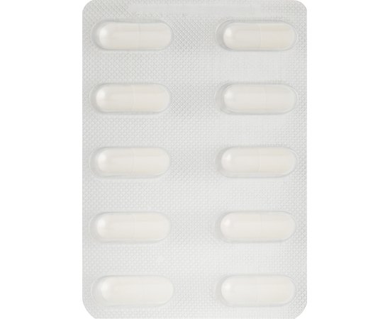 Мінераміди вітаміни для зовнішнього застосування Orising Minerammide, 30x100 mg, фото _ab__is.image_number.default