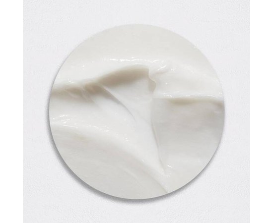 Kerastase Densifique Bain Densite Masque маска для збільшення густоти волосся, фото _ab__is.image_number.default