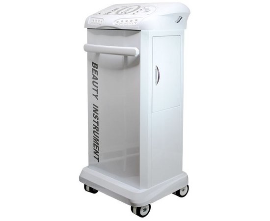 Аппарат для прессотерапии 9102 B.S. Ukraine