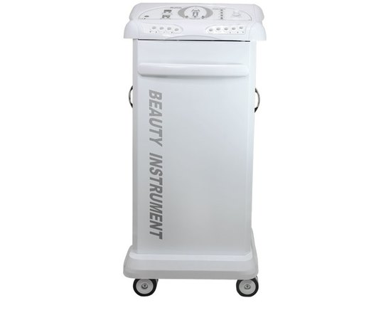 Аппарат для прессотерапии 9102 B.S. Ukraine, изображение 2