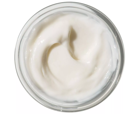 Бальзам-кондиционер для придания объема тонким и склонным к жирности волосам Aravia Professional Volume Save Conditioner, изображение 5