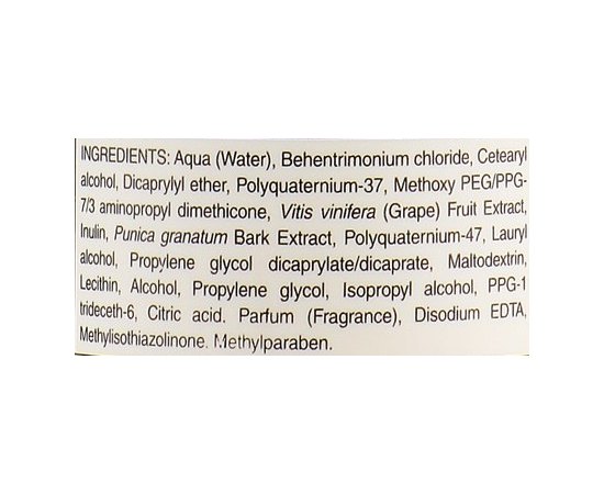 Ежедневный кондиционер для волос Helen Seward Absolute Conditioner, изображение 7