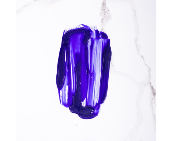 Фиолетовый шампунь для осветленных мелированных или седых волос Kerastase Blond Absolu  Bain Ultra-Violet, изображение 16