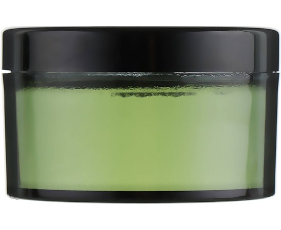 Гель-воск для волос сильной фиксации Helen Seward Defining Gel-Wax, 75 ml, изображение 3