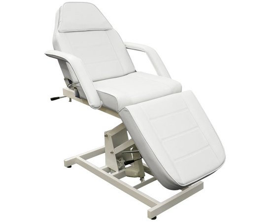 Косметологическая кушетка 246 B.S. Ukraine, изображение 3