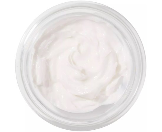 Крем для ног ультраувлажняющий с мочевиной (15%) и PHA-кислотами Aravia Professional Ultra Moisture Cream, 100 ml, изображение 5
