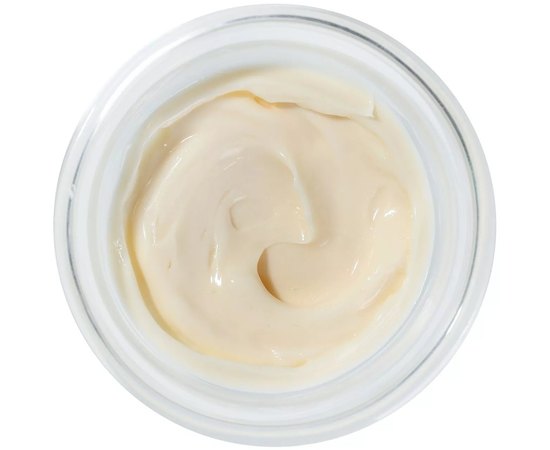 Крем для рук с маслом арганы и золотыми частицами Aravia Professional Money Aura, 100 ml, изображение 5