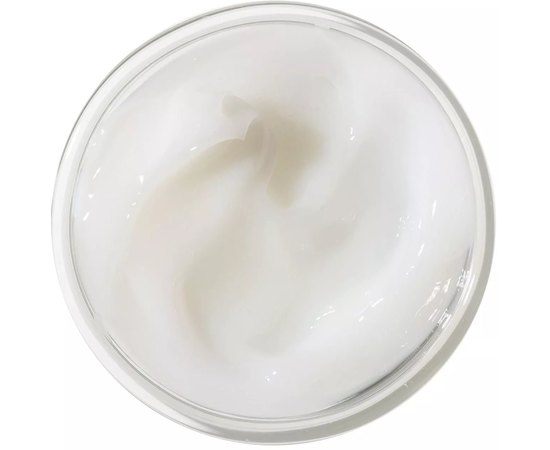 Крем-уход восстанавливающий для глубокого увлажнения сухих и обезвоженных волос Aravia Professional Hydra Gloss Cream, 250 ml, изображение 4