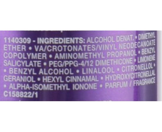 Лак с мелкодисперсным распылением средняя фиксация Kerastase Couture Styling Laque, 300 ml, изображение 5