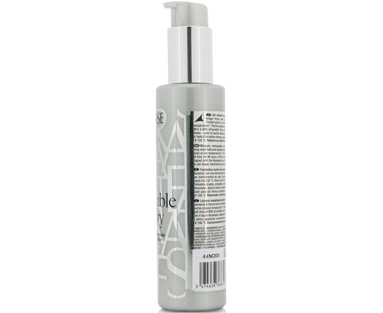 Лосьон для термоукладки волос Kerastase L'incroyable Blowdry Heat Lotion, 150 ml, изображение 2