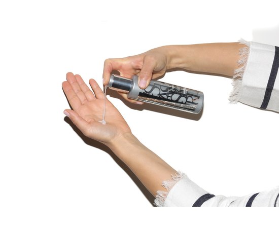 Лосьон для термоукладки волос Kerastase L'incroyable Blowdry Heat Lotion, 150 ml, изображение 6