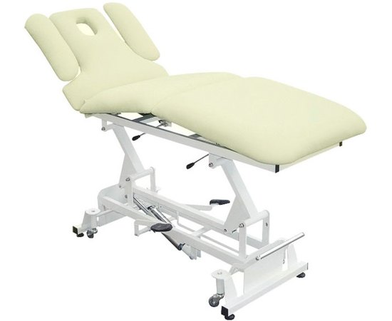 Массажный стол B.S. Ukraine 289-B
